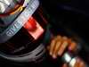 GP EUROPA - Qualifiche e Prove Libere 3